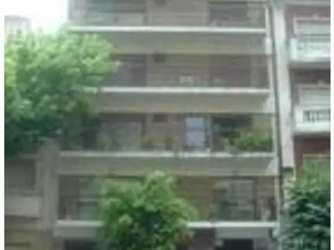 DPTO 2 AMB INMEJ UBIC A MTS 1° JUNTA