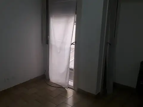 Departamento en Alquiler en Caballito, $ 600.000