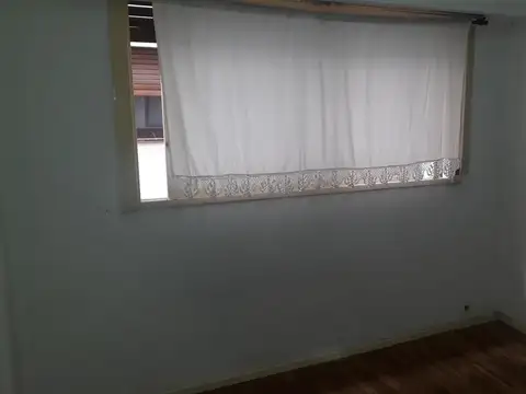 Departamento en Alquiler 35 años