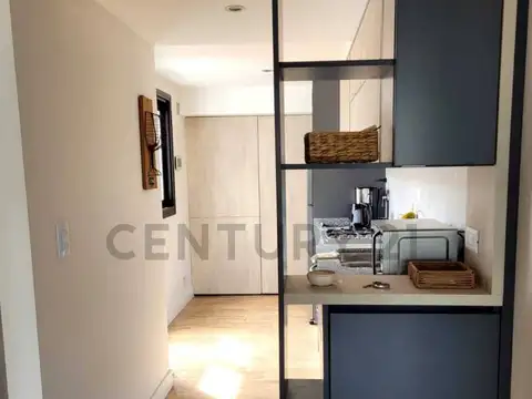 Departamento en Venta en Terminal Vieja, USD 146.000