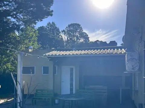 Quinta en Alquiler en Trenque Lauquen, $ 900.000