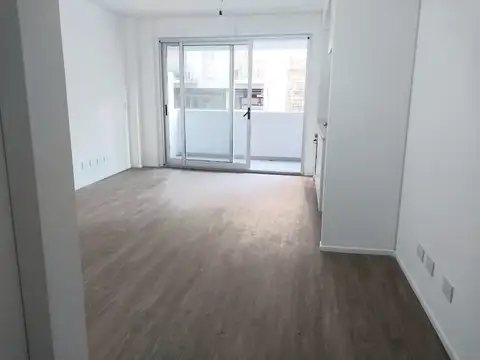 Departamento en Venta al Noroeste