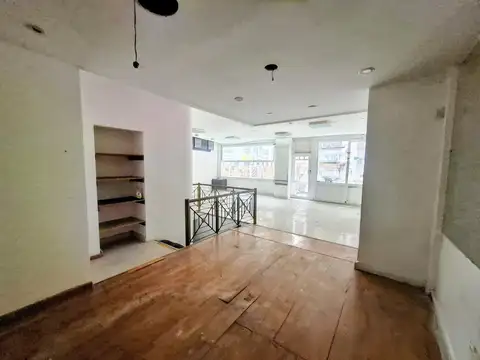Local en Alquiler en Microcentro, USD 3.000