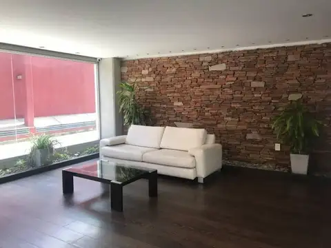 Departamento en Venta en Zarate, USD 65.000