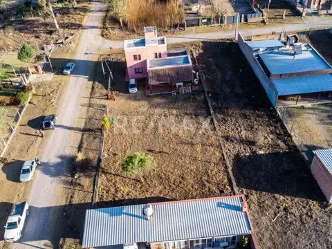 Casa en Venta 12 años