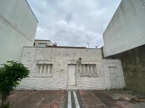 Alvarado 4600