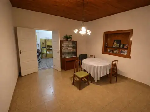 Casa en Venta en San Jose, USD 85.000