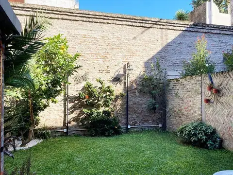 Casa en Alquiler Temporal en Nuñez, USD 3.000