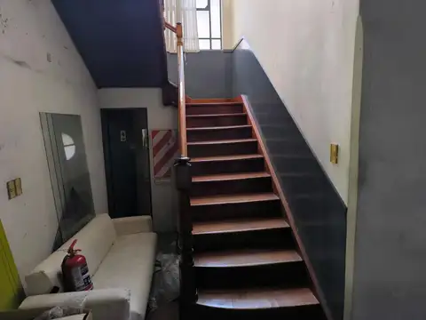 Local en Venta en Ramos Mejia, USD 1.600.000