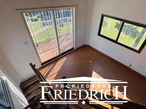 Quinta en Venta en Lujan, USD 200.000