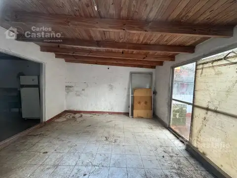 Terreno en Venta de 104,0 m2