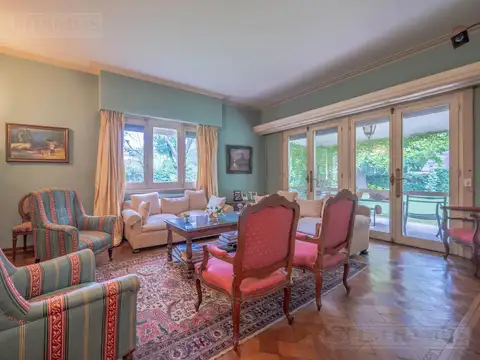 Casa en Venta 68 años