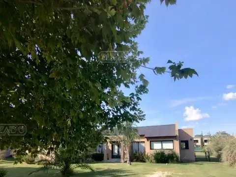 Casa en Venta 4 años