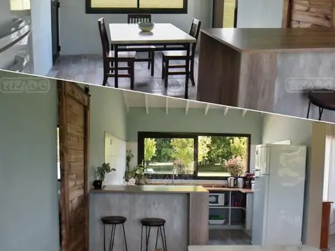 Casa  en Venta ubicado en Haras San Pablo, General Rodríguez, G.B.A. Zona Oeste