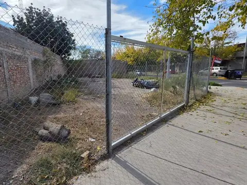 Terreno en Venta en Jesus Nazareno, USD 22.000