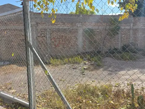 Terreno en Venta en Jesus Nazareno, USD 22.000