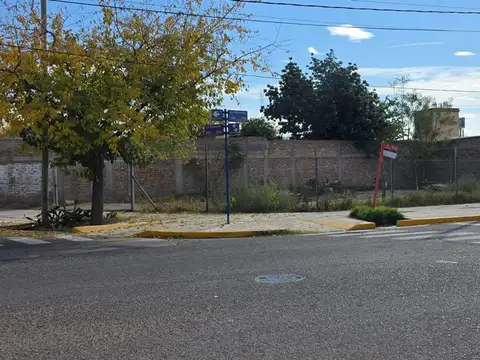 Terreno en Venta de 227,0 m2