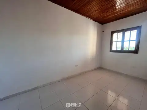 DFA380 - DEPARTAMENTO EN ALQUILER - 2 DORMITORIOS - AV. LÓPEZ Y PLANES Y SAN MARTÍN