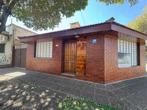 VENTA PH 4 AMBIENTES EN OLIVOS