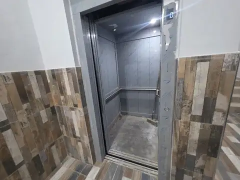 Condarco 300