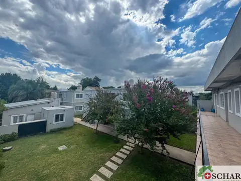 Departamento en Venta en Ingeniero Maschwitz, USD 50.000