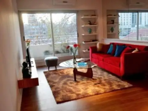 Palermo - Capital Federal