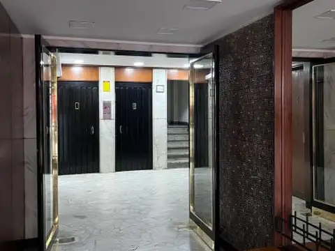 ALQUILER DEPARTAMENTO 3 AMBIENTES - VILLA CRESPO