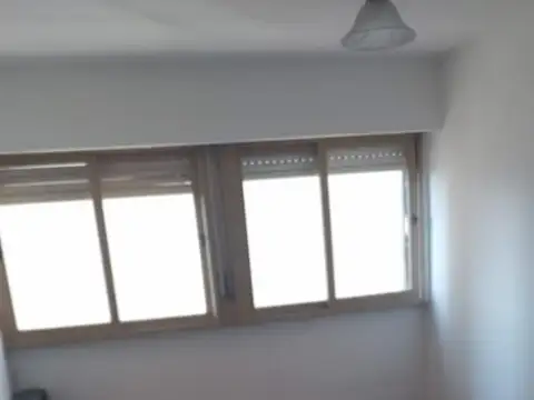 ALQUILER! Departamento centro La Plata