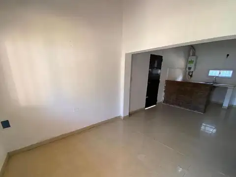 Casa en Venta 30 años