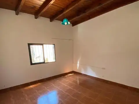 Casa en Venta en Granadero Baigorria, USD 41.000