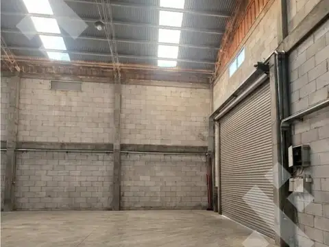 Galpon en Alquiler en Plottier, $ 2.980.000