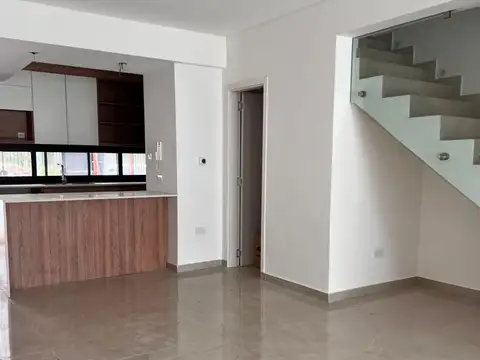 Casa en Venta en Victoria, USD 410.000