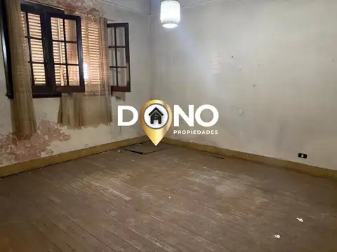 Casa en Venta 68 años
