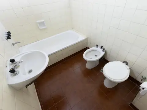 Departamento en Venta Permite mascota