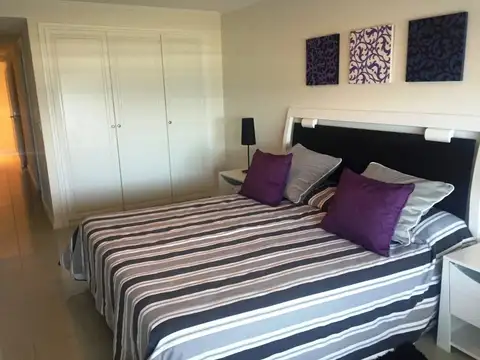 Espectacular Imperiale Punta del Este, 3 suites