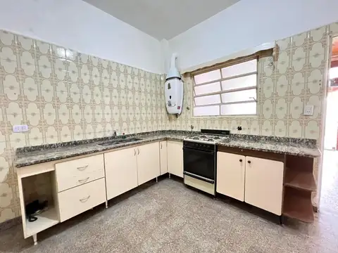 José Ingenieros  3588