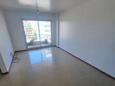 Departamento en Venta 5 años