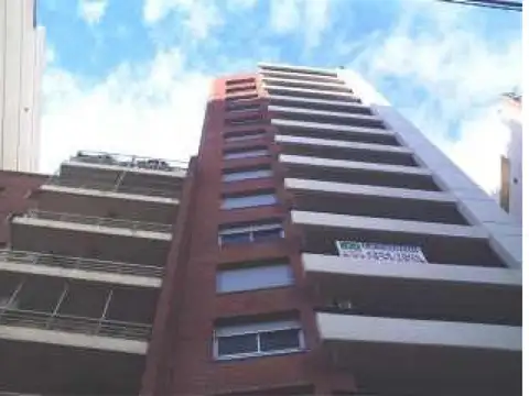 EXCELENTE 2 AMBIENTES