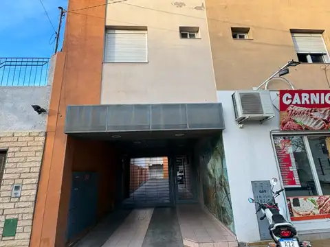 DEPARTAMENTO 2 AMBIENTES - ZONA OESTE, SAN JUAN