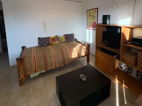 9 de Julio Oeste 200