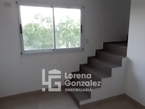 Departamento en Venta en Belen De Escobar, USD 59.000