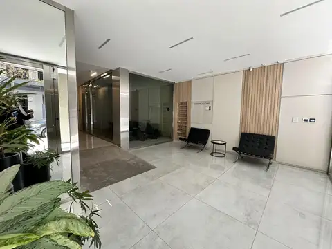Cochera en venta en Rosario - en Barrio Martin