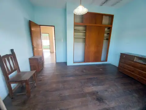 Departamento en Venta en Quilmes Oeste, USD 129.000
