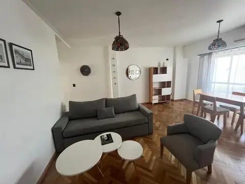 PH en alquiler - 1 Dormitorio 1 Baño - Belgrano