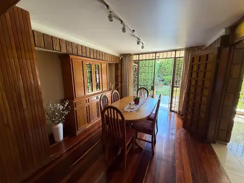 Casa en Venta 44 años