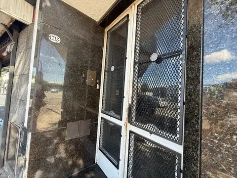 Depto Tipo Casa en Venta de 2 ambientes