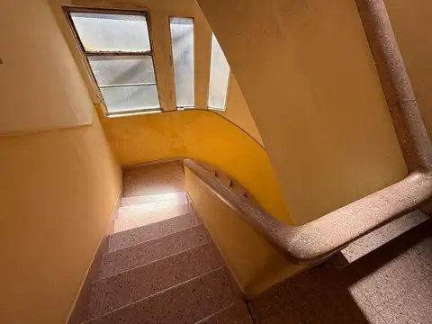 Depto Tipo Casa en Venta en Piñeyro, USD 50.000