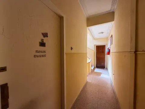 Depto Tipo Casa en Venta 36 años