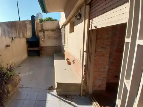 Departamento en Venta 45 años