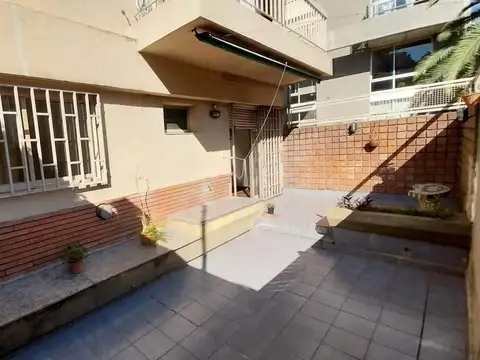 Colpayo al 300